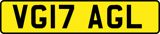 VG17AGL