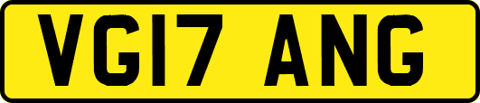 VG17ANG