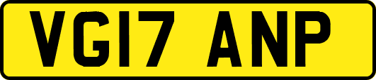 VG17ANP