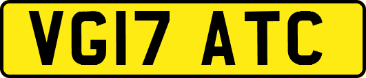 VG17ATC