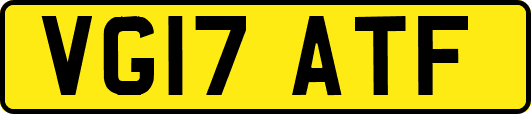 VG17ATF