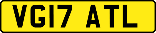 VG17ATL