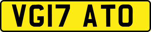 VG17ATO