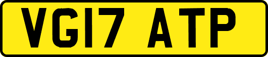 VG17ATP