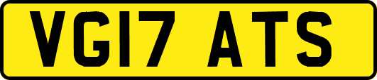 VG17ATS