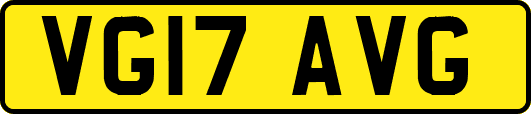 VG17AVG