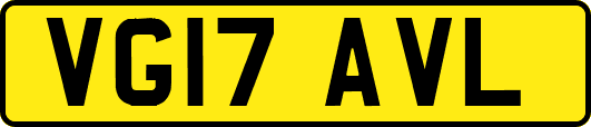 VG17AVL
