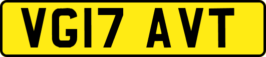 VG17AVT