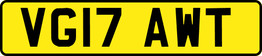 VG17AWT