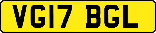 VG17BGL