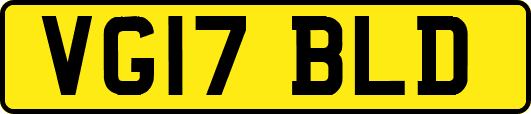 VG17BLD