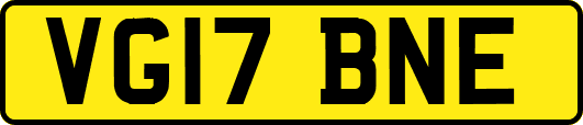 VG17BNE