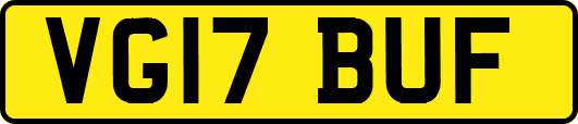 VG17BUF