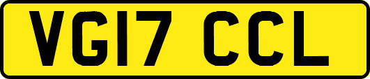 VG17CCL