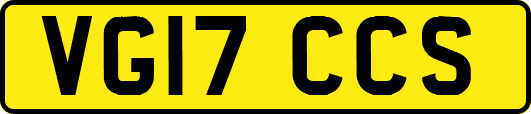 VG17CCS
