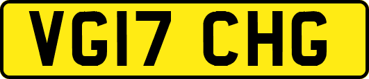 VG17CHG