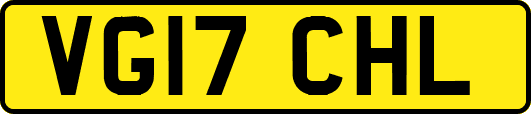 VG17CHL