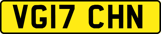 VG17CHN
