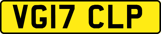 VG17CLP