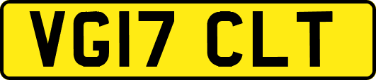 VG17CLT