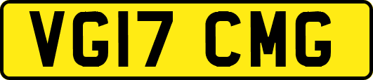 VG17CMG