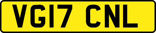 VG17CNL