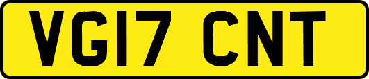 VG17CNT