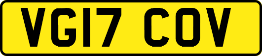 VG17COV
