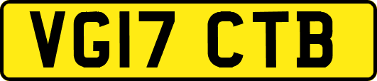 VG17CTB