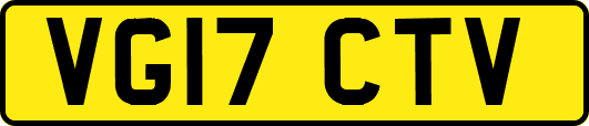 VG17CTV
