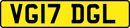 VG17DGL