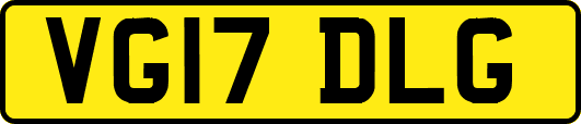 VG17DLG