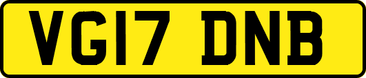 VG17DNB