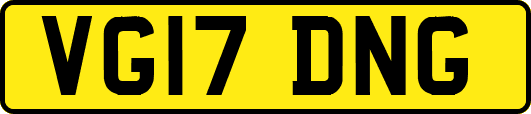 VG17DNG