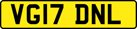 VG17DNL