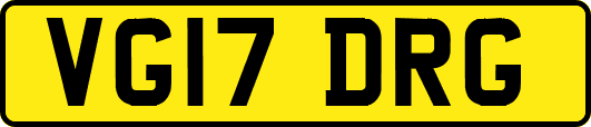 VG17DRG