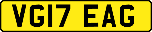 VG17EAG