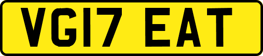 VG17EAT