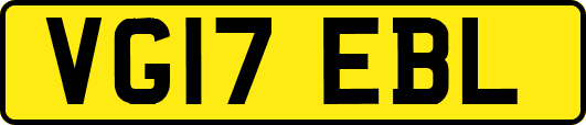VG17EBL