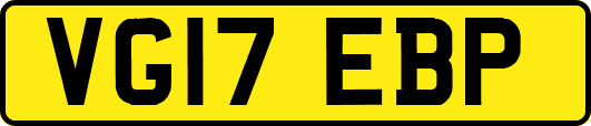 VG17EBP