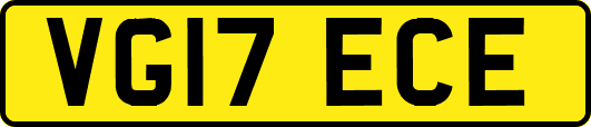 VG17ECE