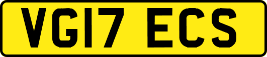 VG17ECS