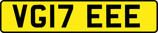 VG17EEE