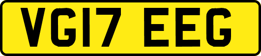 VG17EEG