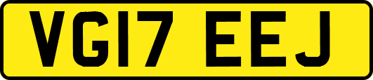 VG17EEJ