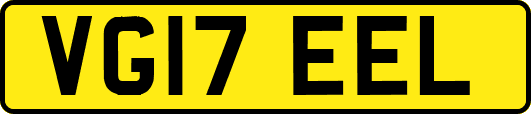 VG17EEL