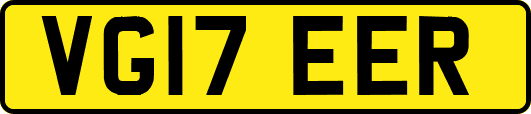 VG17EER
