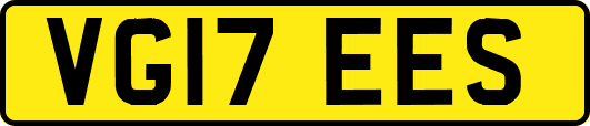 VG17EES