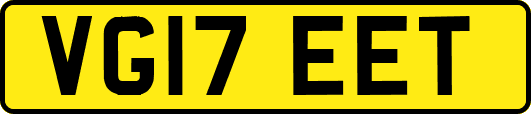 VG17EET