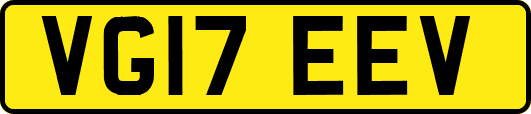 VG17EEV